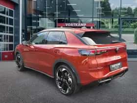 Volkswagen T-Roc (2026) thumbnail 7