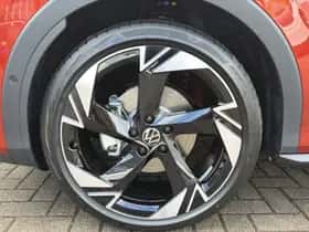 Volkswagen T-Roc (2026) thumbnail 9