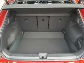 Volkswagen T-Roc (2026) thumbnail 10
