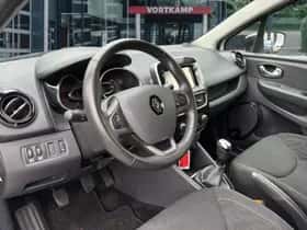 Renault Clio (2018) thumbnail 14