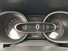 Renault Clio (2018) thumbnail 15