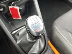 Renault Clio (2018) thumbnail 20