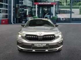 Škoda Kamiq (2026) thumbnail 2