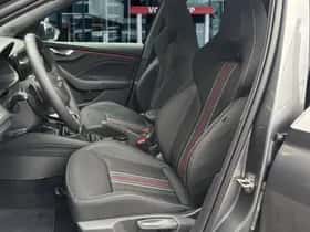 Škoda Kamiq (2026) thumbnail 11