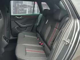 Škoda Kamiq (2026) thumbnail 12