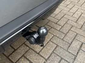 Škoda Kamiq (2026) thumbnail 13