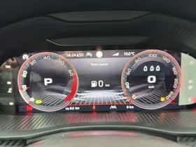 Škoda Kamiq (2026) thumbnail 14