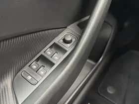 Škoda Kamiq (2026) thumbnail 17