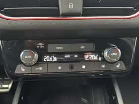 Škoda Kamiq (2026) thumbnail 19