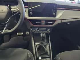 Škoda Kamiq (2026) thumbnail 20