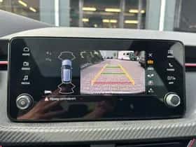 Škoda Kamiq (2026) thumbnail 22