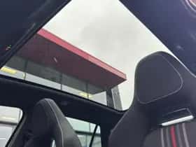Škoda Kamiq (2026) thumbnail 26