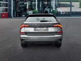 Škoda Kamiq (2026) thumbnail 6