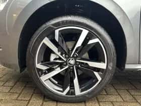 Škoda Kamiq (2026) thumbnail 9
