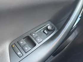 Opel Astra (2017) thumbnail 19