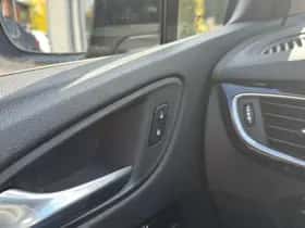 Opel Astra (2017) thumbnail 20