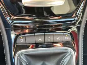 Opel Astra (2017) thumbnail 23
