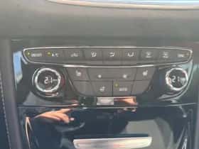 Opel Astra (2017) thumbnail 24