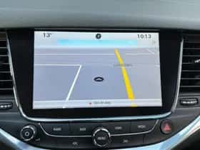 Opel Astra (2017) thumbnail 26