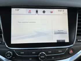 Opel Astra (2017) thumbnail 28