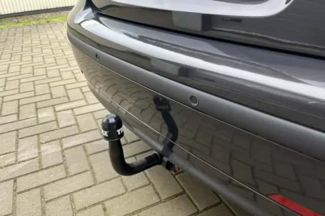 Saab 9-3 (2003) thumbnail 5