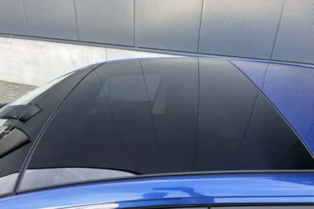 Volkswagen Polo (2018) thumbnail 6