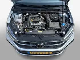 Volkswagen TAIGO (2024) thumbnail 13