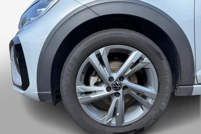Volkswagen TAIGO (2024) thumbnail 14
