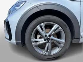 Volkswagen TAIGO (2024) thumbnail 14