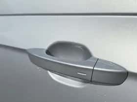 Volkswagen TAIGO (2024) thumbnail 16