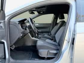 Volkswagen TAIGO (2024) thumbnail 17
