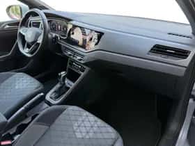 Volkswagen TAIGO (2024) thumbnail 18