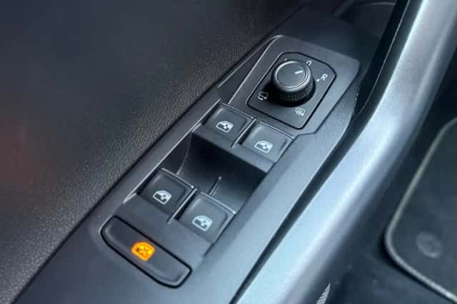 Volkswagen TAIGO (2024) thumbnail 20