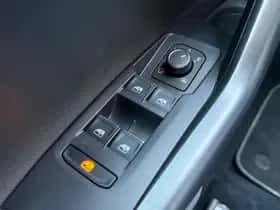Volkswagen TAIGO (2024) thumbnail 20