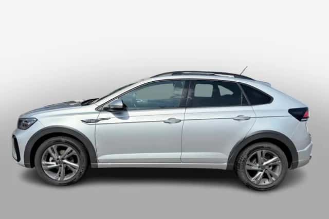 Volkswagen TAIGO (2024) thumbnail 3