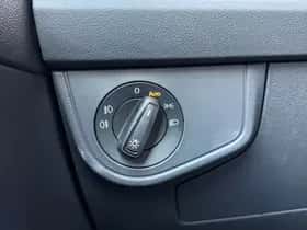 Volkswagen TAIGO (2024) thumbnail 21