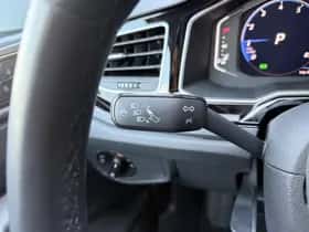 Volkswagen TAIGO (2024) thumbnail 22