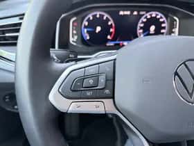Volkswagen TAIGO (2024) thumbnail 23