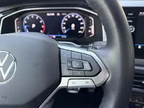 Volkswagen TAIGO (2024) thumbnail 25