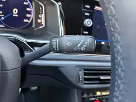 Volkswagen TAIGO (2024) thumbnail 26