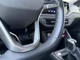 Volkswagen TAIGO (2024) thumbnail 27