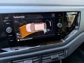 Volkswagen TAIGO (2024) thumbnail 29