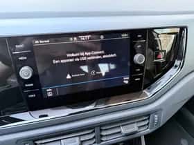 Volkswagen TAIGO (2024) thumbnail 30