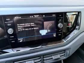 Volkswagen TAIGO (2024) thumbnail 32