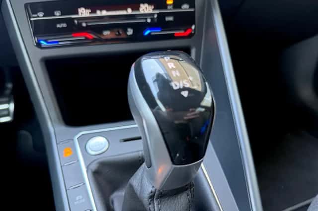 Volkswagen TAIGO (2024) thumbnail 35