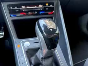 Volkswagen TAIGO (2024) thumbnail 35