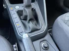 Volkswagen TAIGO (2024) thumbnail 36