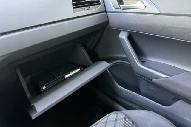 Volkswagen TAIGO (2024) thumbnail 37
