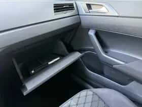 Volkswagen TAIGO (2024) thumbnail 37