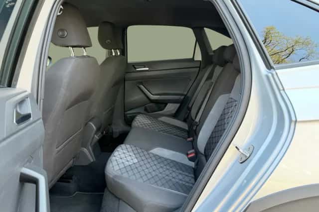 Volkswagen TAIGO (2024) thumbnail 38